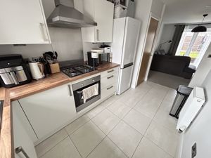 Photo 5- click for photo gallery